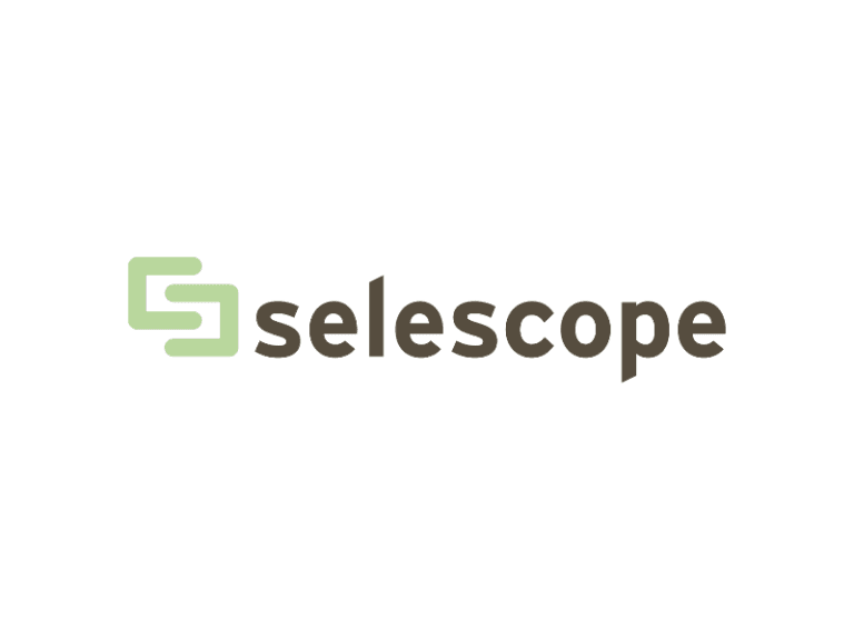 Selescope : cabinet de recrutement de cadres