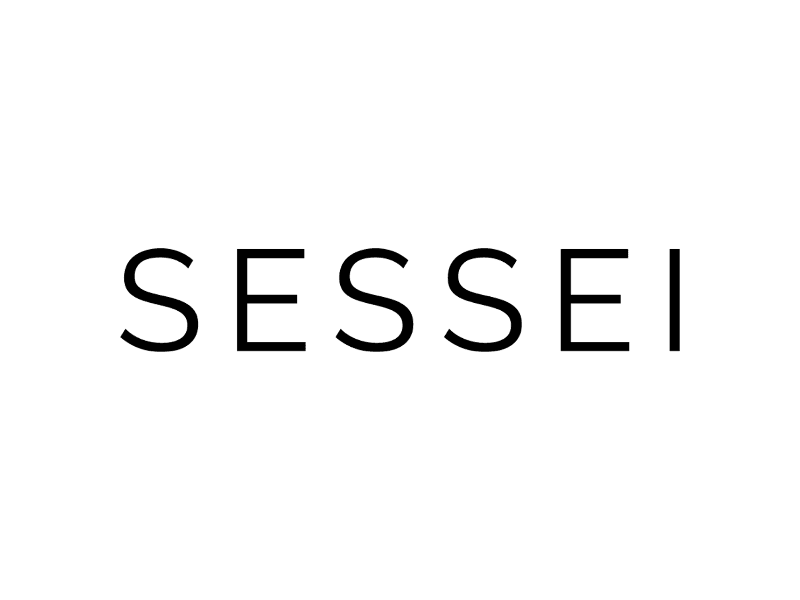 Logo SESSEI