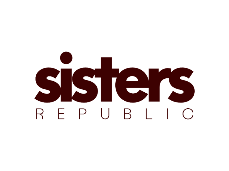 Sisters Republic : culottes menstruelles