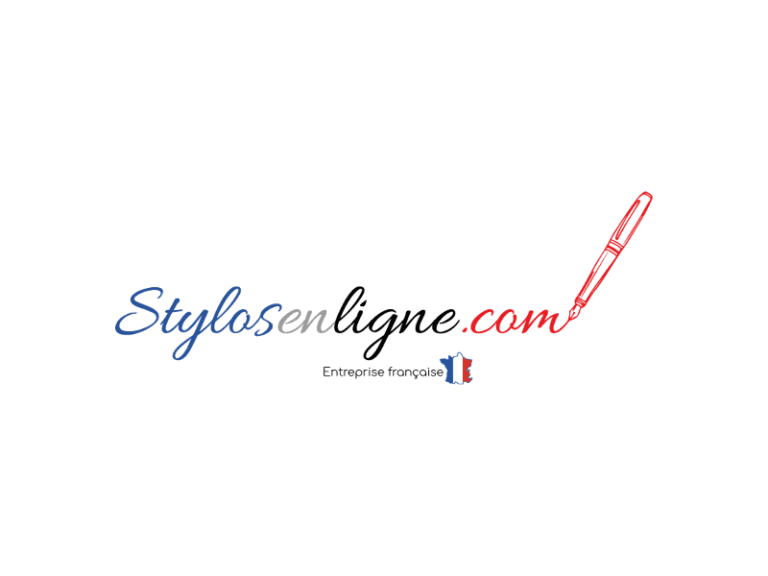 Stylos En Ligne : stylos de marque