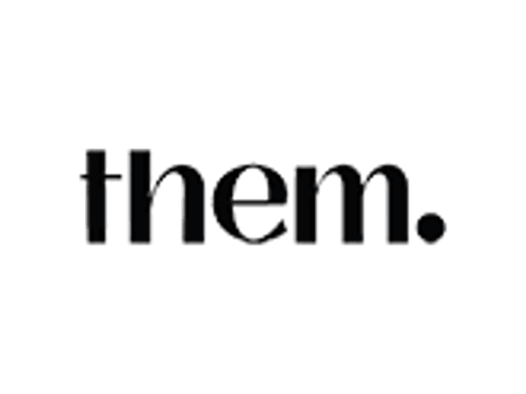 THEM. : tapis berbères faits main