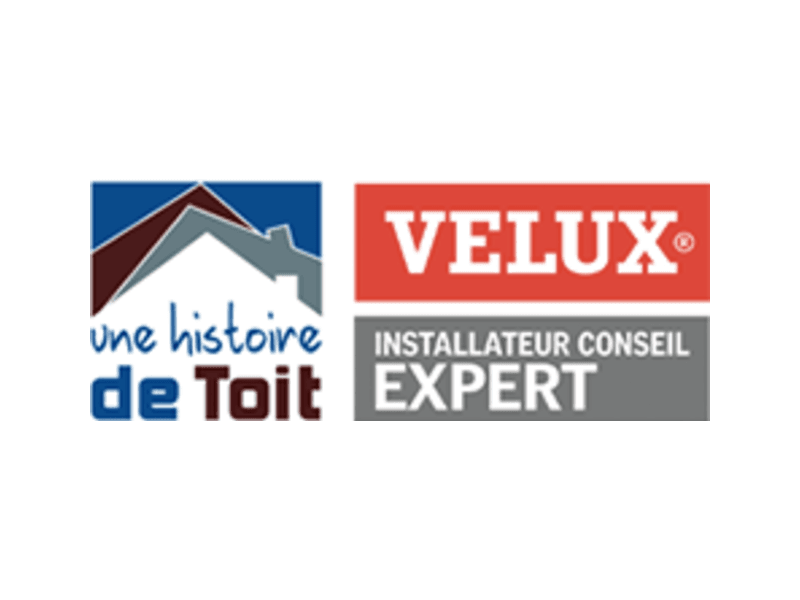une-histoire-de-toit