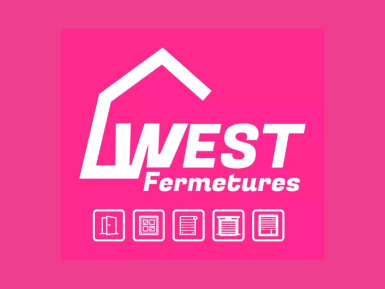 West Fermetures : fenêtres, portes et volets dans l’ouest parisien