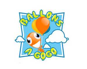 Ballons à Gogo