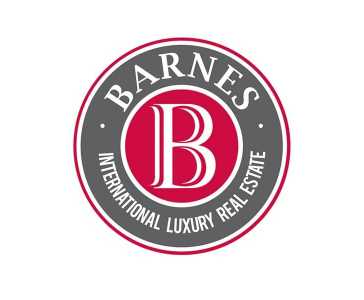 Barnes Israel