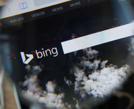 Extensions Bing Ads des annonces bientôt disponibles au niveau du compte