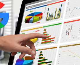Consultant Analytics : Un Expert Web Analytics pour plus de performance