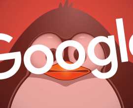 Le désaveu de liens est inutile en l’absence d’une pénalité manuelle selon Gary Illyes de Google