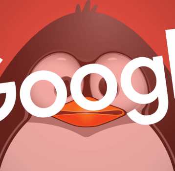 Le désaveu de liens est inutile en l’absence d’une pénalité manuelle selon Gary Illyes de Google