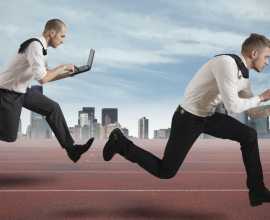 Expert AdWords : Comment distinguer un véritable expert d’un initié en liens sponsorisés ?