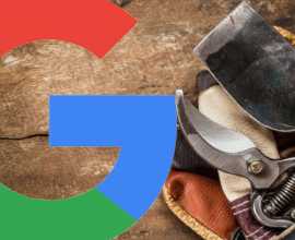 Bug de la position moyenne sur Google Search Console