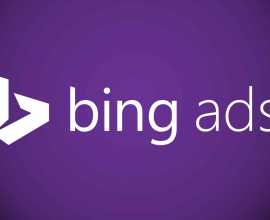 Freelance Bing Ads