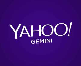 Découvrez le Native Ads avec Yahoo Gemini
