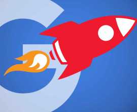 Google explique comment retirer AMP des résultats Google Search