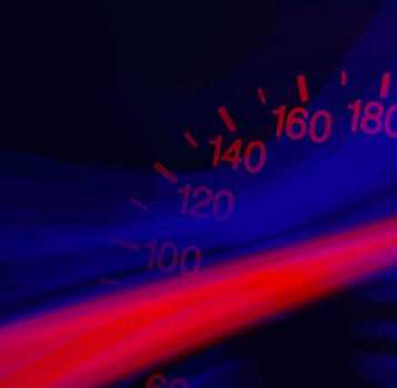 Comment améliorer son score sur Google PageSpeed Insights ?