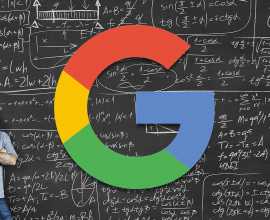 Pourquoi et comment optimiser sa balise SEO h1 ?
