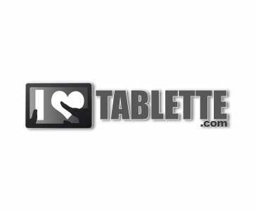 ILoveTablette