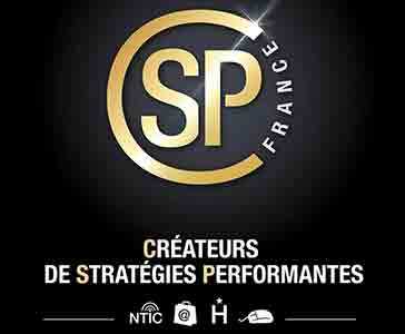 CSP France