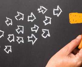 Les backlinks NoFollow ne sont pas inutiles pour votre SEO
