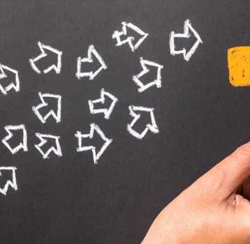 Les backlinks NoFollow ne sont pas inutiles pour votre SEO