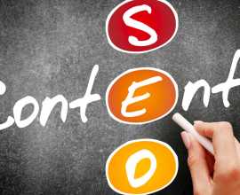 Comment bien optimiser la structure de sa page en SEO ?