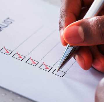 Comment éviter un désastre SEO suite une refonte graphique ou une migration ?