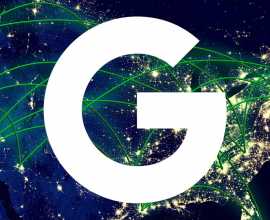 Google présente des résultats de recherche locaux et non basés sur l’extension du domaine