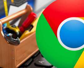 Google lance enfin la nouvelle version de la Search Console