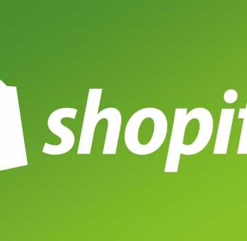 Shopify SEO : Comment optimiser les performances SEO de votre boutique Shopify ?