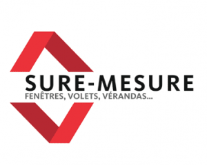 Sure Mesure
