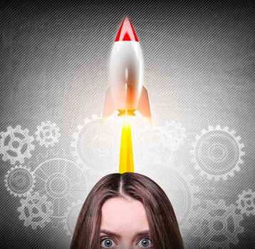 3 actions SEO pour démarrer 2018 en beauté