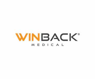 Winback