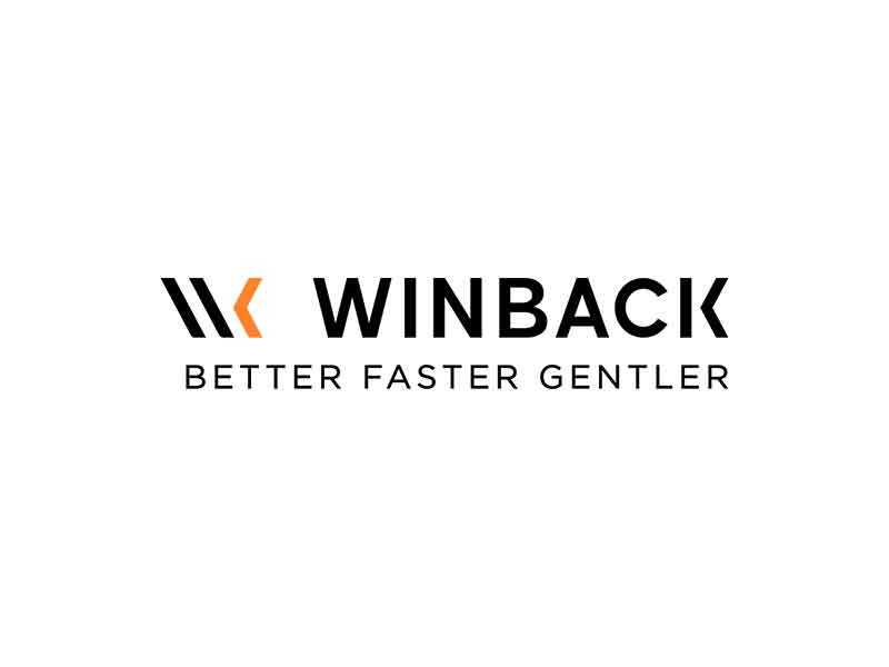 winback-logo3 Winback Tecartherapie